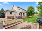 12094 Majestic Pine Way - Photo 41