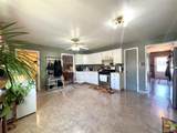 1840 Broyles Ln - Photo 6