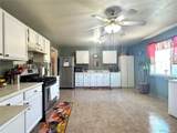 1840 Broyles Ln - Photo 7