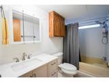 301 Ryus Ave - Photo 19