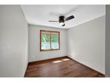 4287 Cole St - Photo 23
