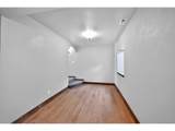 4287 Cole St - Photo 25