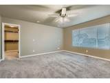12834 Morning Breeze Way - Photo 13