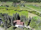 7643 Red Fox Dr - Photo 3