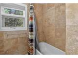 7643 Red Fox Dr - Photo 36