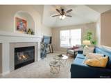 12886 Ironstone Way - Photo 4
