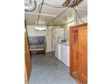 509 Tyler St - Photo 12