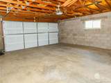 509 Tyler St - Photo 16