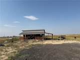 2606 County Road 157 - Photo 17
