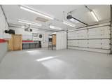 2924 Illinois Ave - Photo 19