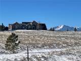 5771 Windridge Pt - Photo 44