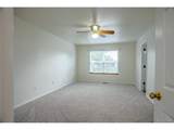 3165 Frazier Ln - Photo 13