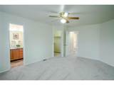 3165 Frazier Ln - Photo 14