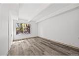 555 10th Ave - Photo 10