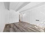 555 10th Ave - Photo 11