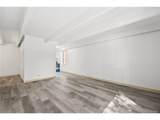 555 10th Ave - Photo 3