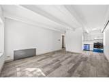 555 10th Ave - Photo 4