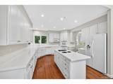 16395 Crestline Pl - Photo 10