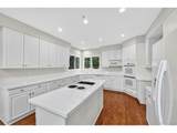 16395 Crestline Pl - Photo 11