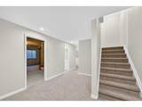 16395 Crestline Pl - Photo 39