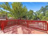 145 Cherokee St - Photo 22