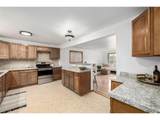 10095 41st Ave - Photo 11