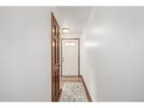 10095 41st Ave - Photo 12
