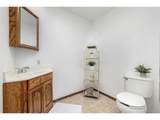 10095 41st Ave - Photo 13