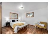 10095 41st Ave - Photo 14