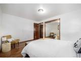 10095 41st Ave - Photo 15