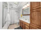 10095 41st Ave - Photo 16