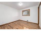 10095 41st Ave - Photo 17