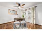 10095 41st Ave - Photo 18
