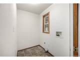 10095 41st Ave - Photo 20