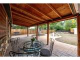 10095 41st Ave - Photo 24