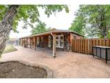 10095 41st Ave - Photo 25