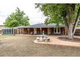 10095 41st Ave - Photo 26