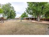 10095 41st Ave - Photo 27