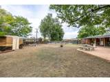 10095 41st Ave - Photo 28