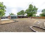 10095 41st Ave - Photo 29