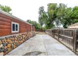 10095 41st Ave - Photo 30