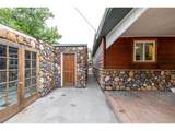 10095 41st Ave - Photo 31