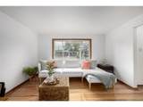 10095 41st Ave - Photo 4