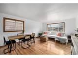 10095 41st Ave - Photo 6