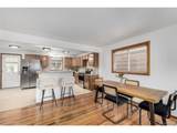 10095 41st Ave - Photo 7