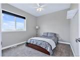 37350 Sky View Cir - Photo 18