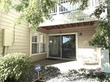 9308 Miles Dr - Photo 36