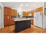 1341 Lansing Ct - Photo 10