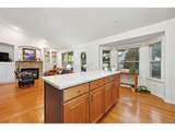 1341 Lansing Ct - Photo 12