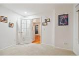1341 Lansing Ct - Photo 14
